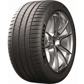 Michelin Pilot Sport 4 S 245/45 R18 100Y