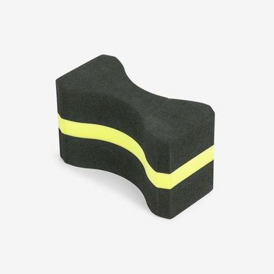DECATHLON Plavecký piškot 500
