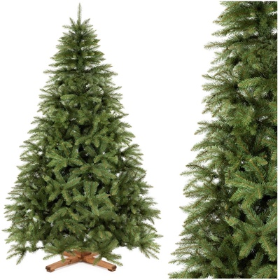 Springos CT0242 SEVERSKÝ SMREK PREMIUM 220 CM