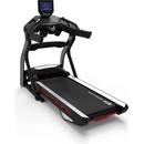 Bowflex T25