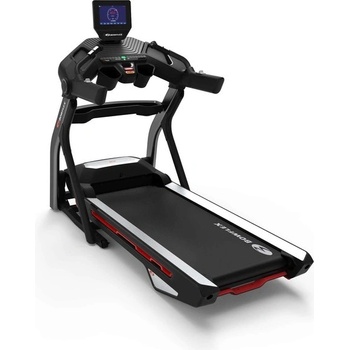 Bowflex T25