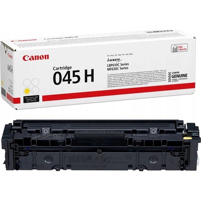 Canon 1243C002 - originálny