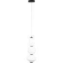 MaxLight MA0002