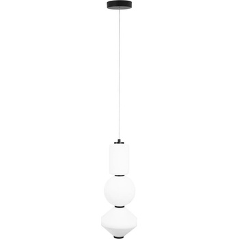 MaxLight MA0002