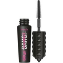 Benefit Bad Gal BANG! vodeodolná objemová riasenka Black 4 g