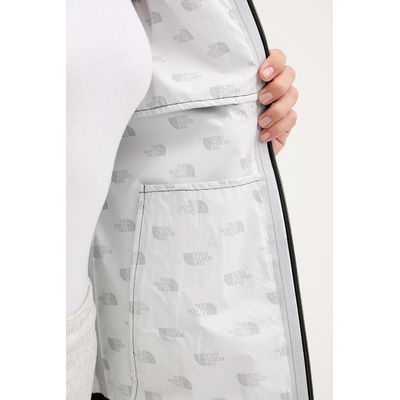 The North Face Непромокаемо яке The North Face Alta Vista (NF0A8BK9JK31)