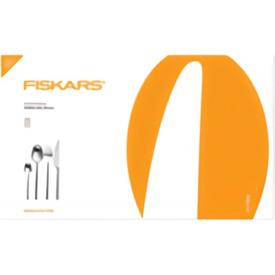 Functional Form Fiskars 24 ks