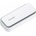 D-Link D501
