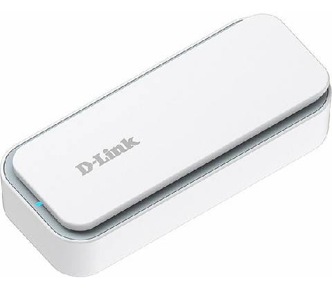 D-Link D501
