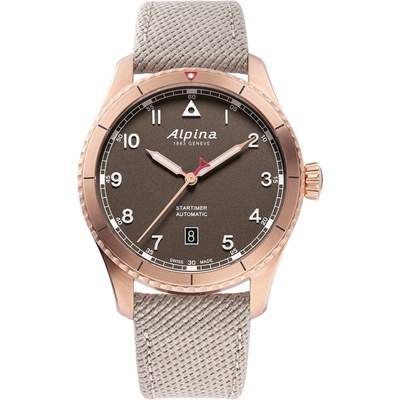 Alpina AL-525BR4S24
