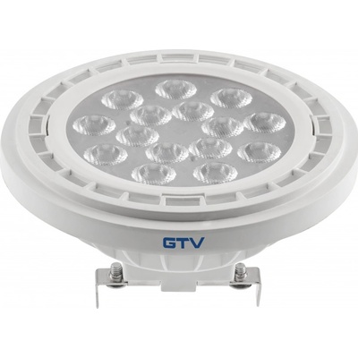 GTV LD-AR111NW13W40-00