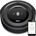 iRobot Roomba E5 (5154/5158)