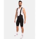 Kilpi Muria-M Černá