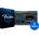Fender Studio Pro Crossgrade (Дигитален продукт)