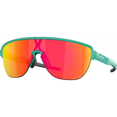 Oakley OO9248 924804