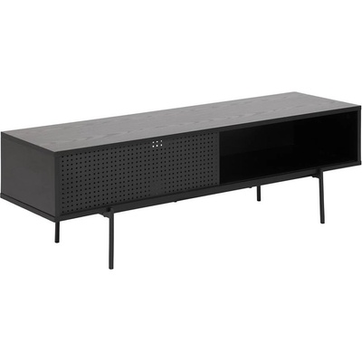 Actona Axel AO0068