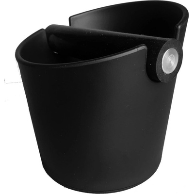 JoeFrex Basic black