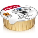 Tescoma Siesta fondue gel 3 ks