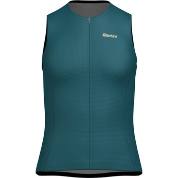 Santini Opal Blue