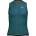 Santini Opal Blue