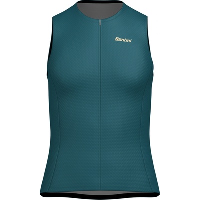 Santini Opal Blue
