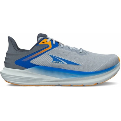 Altra Torin 8 Dark Gray/Blue (M)