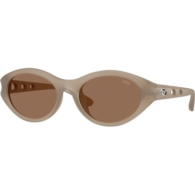 Diesel DL3005U 201273 (DL3005U 201273)