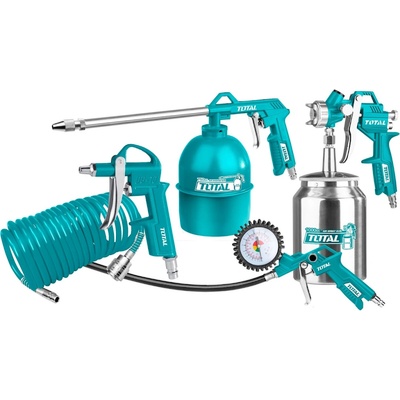 Total TATK051