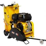 Masalta MF16-2 (1155000162)