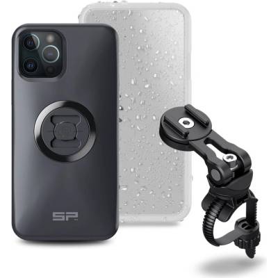 SP Connect Bike Bundle II, iPhone 12 Pro/12 54433