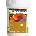 Dr. Ehrenberger Naturprodukte Reishi Bio - 90 капсули