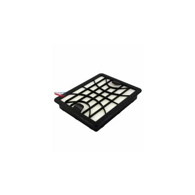 ElektroSkalka HEPA Filtr do vysavače ZELMER Solaris Twix 5500.3 HT H11 1ks