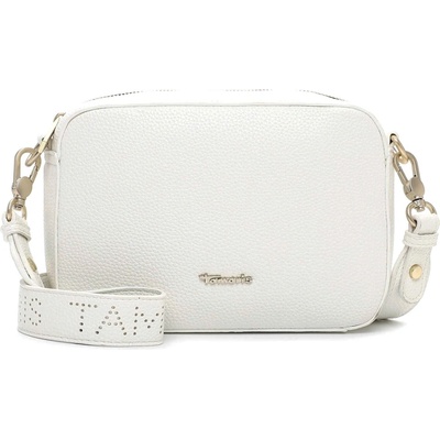 Dámská crossbody kabelka Joppa bílá