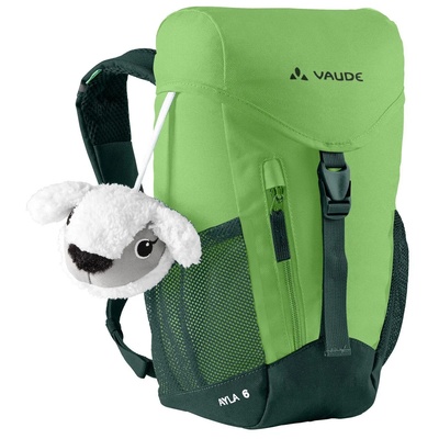 Vaude Ayla 6