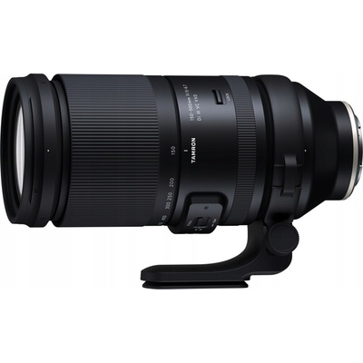 Tamron Sony E 150-500 mm f/5-6.7 Di III VC VXD