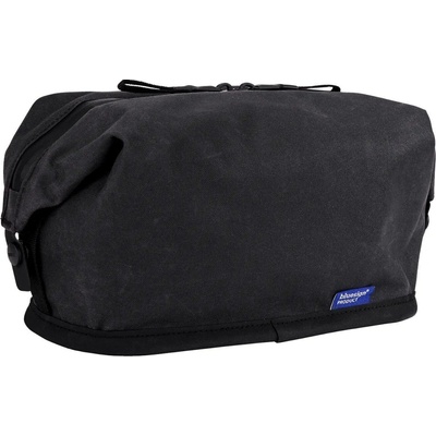 Thule Aion Toiletry TATB101K black