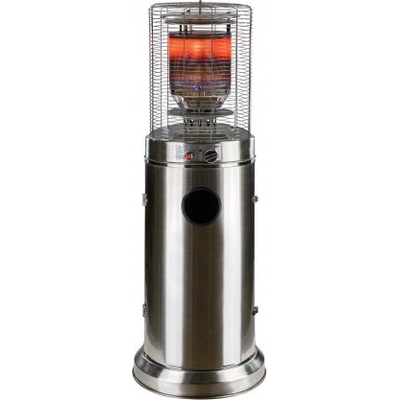 Dema 61089