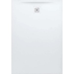 Laufen Pro - Поддушово корито, 130x80 cm, бяло H2159550000001 (H2159550000001)