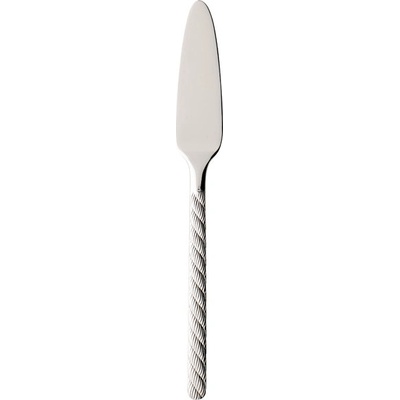 Villeroy & Boch Nůž na ryby 214 mm MONTAUK