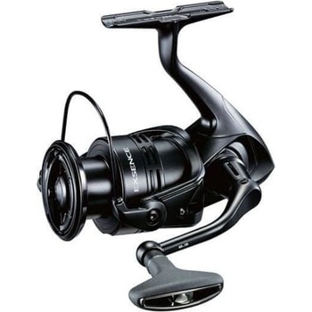 Shimano Exsence 4000 M XG