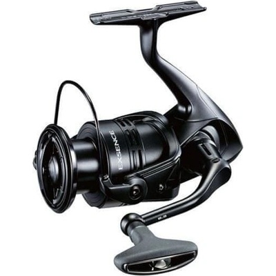 Shimano Exsence C 3000 M HG
