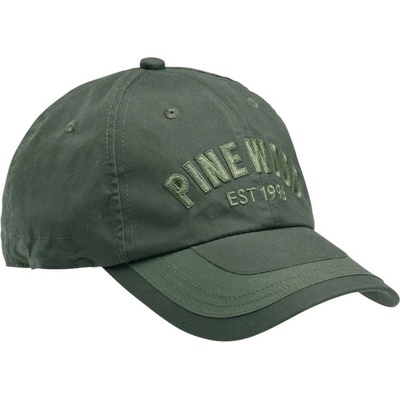 Pinewood Extrem TC