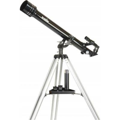 Sky Watcher BK 607 AZ2