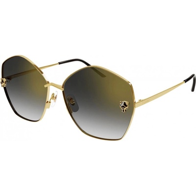 Cartier CT0356S 001