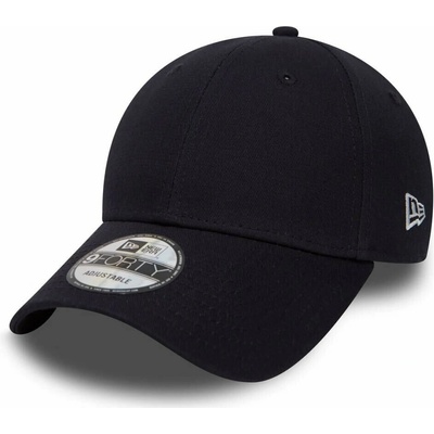 New Era 940 Flag Collection