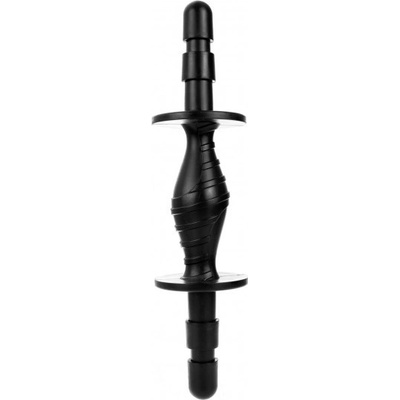 HUNG System Double Handle