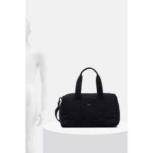 Peak Performance чанта Detour 35L (G80704)