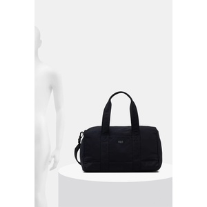 Peak Performance чанта Detour 35L (G80704)