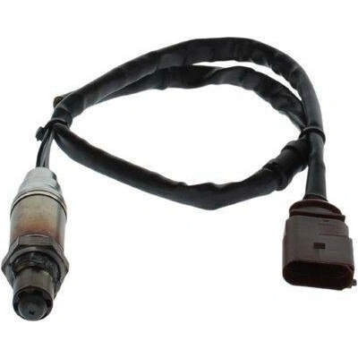Lambda sonda BOSCH F 00H L00 373 (F00HL00373)