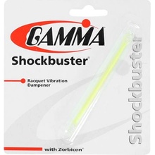 Gamma Shockbuster